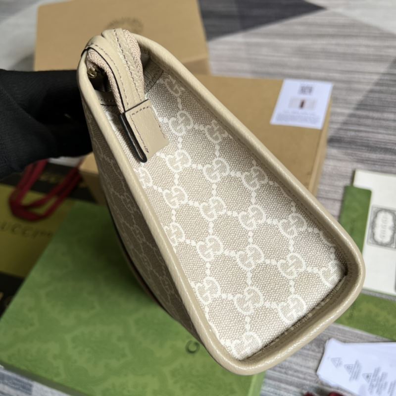 Gvc*1 clutch bags